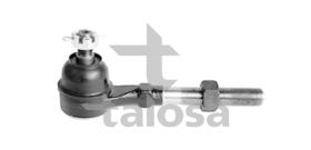 TALOSA 4211596 - ROT DIR EXT IZQ.FORD EXPEDITION, 97