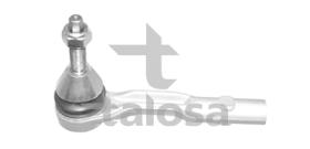 TALOSA 4211607 - ROT DIR I-D MB CLASE S, 14- MERCEDE