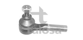 TALOSA 4211813 - ROT DIR I-D NISSAN PATROL, 98-13 NI
