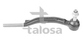 TALOSA 4211847 - ROT DIR EXT DCHA CADILLAC CTS, 08-1