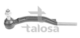 TALOSA 4211848 - ROT DIR EXT IZDA CADILLAC CTS, 08-1