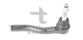 TALOSA 4211851 - ROT DIR DCHA CADILLAC CT6, 16- CADI