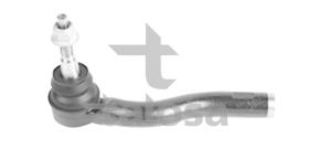 TALOSA 4211852 - ROT DIR IZDA CADILLAC CT6, 16- CADI