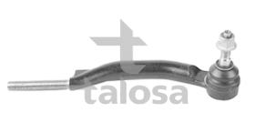 TALOSA 4211853 - ROT DIR DCHA CADILLAC SRX, 04-09 CA