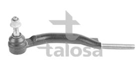 TALOSA 4211854 - ROT DIR IZDA CADILLAC SRX, 04-09 CA