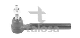 TALOSA 4211939 - ROTULA DIR I-D HUMMER H3, 05-10 HUM