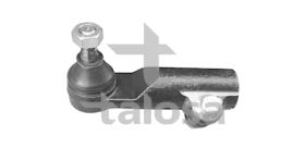 TALOSA 4211949 - ROT DIR DCHA NISSAN PATROL, 98-13 N