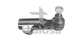 TALOSA 4211950 - ROT DIR IZDA NISSAN PATROL, 98-13 N