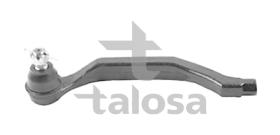 TALOSA 4212063 - ROT DIR IZDA ACURA RL, 96-04 HONDA