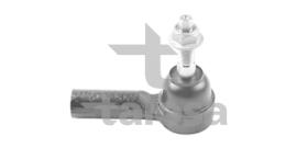 TALOSA 4212081 - ROT DIR EXT I-D DODGE RAM 1500, 11-