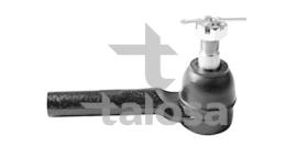 TALOSA 4212083 - ROT DIR EXT I-D FORD EXPLORER, 02-0