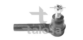 TALOSA 4212087 - ROT DIR EXT I-D FORD EXPLORER, 95-0