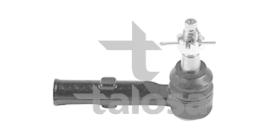TALOSA 4212130 - ROT DIR EXT I-D LINCOLN AVIATOR, 02