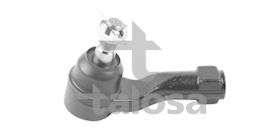 TALOSA 4212131 - ROT DIR EXT I-D NISSAN CABSTAR 06-1