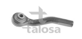 TALOSA 4212274 - ROT DIR TRAS EXT BUICK RENDEZVOUS 0