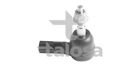 TALOSA 4212275 - ROT DIR I-D CHEVROLET CAPTIVA, 06-1