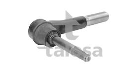 TALOSA 4212288 - ROT DIR EXT DCHA FORD F-250, 11-16