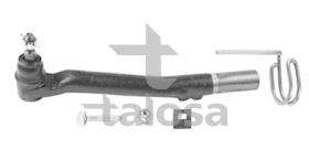 TALOSA 4212289 - ROT DIR EXT IZDA FORD F-250, 11-16