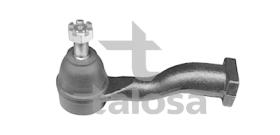 TALOSA 4212425 - ROTULA DIR INT DCHA KIA RETONA, 98-