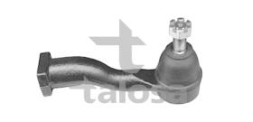 TALOSA 4212426 - ROTULA DIR INT IZDA KIA RETONA, 98-