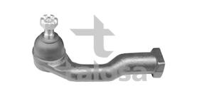 TALOSA 4212428 - ROTULA DIR EXT IZDA KIA RETONA, 98-