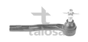  4212435 - ROTULA DIR DCHA MAZDA 2, 14- MAZDA