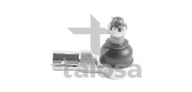 TALOSA 4212499 - ROT DIR EXT I-D MB CLASE G 97-18 ME