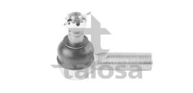 TALOSA 4212525 - ROT DIR INT IZDA MB CLASE G, 97-18