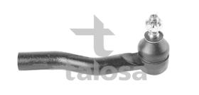 TALOSA 4212546 - ROTULA DIR DCHA TOYOTA PRIUS, 16- T