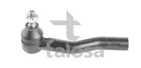 TALOSA 4212547 - ROTULA DIR IZDA TOYOTA PRIUS, 16- T