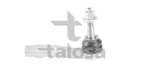 TALOSA 4212646 - ROTULA DIR I-D ALFA ROMEO GIULIA, 1
