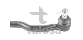 TALOSA 4212669 - ROTULA DIR DCHA MB CLASE X, 17- MER