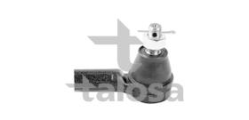 TALOSA 4212730 - ROTULA DIR I-D HONDA FR-V, 05-09 HO