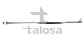 TALOSA 4212742 - ROTULA DIR EXT I-D RANGE ROVER, 94-
