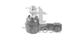 TALOSA 4212746 - ROTULA DIR EXT I-D NISSAN SERIES NV