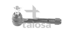 TALOSA 4212781 - ROTULA DIR INT I-D NISSAN SERIE NV,