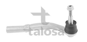 TALOSA 4213249 - ROTULA DIR DCHA VOLVO XC40, 18- VOL