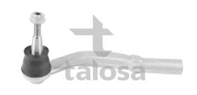 TALOSA 4213250 - ROTULA DIR IZDA VOLVO XC40, 18- VOL