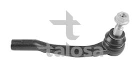 TALOSA 4213448 - ROT DIR DCHA MB SPRINTER, 19- MERCE