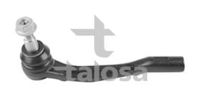 TALOSA 4213449 - ROT DIR IZDA MB SPRINTER, 19- MERCE