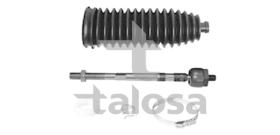TALOSA 4400641KM - ROT AXIAL I-D C/KIT RENAULT ESPACE