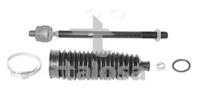 TALOSA 4401231K - ROT AXIAL I-D C/KIT FORD S-MAX 06-