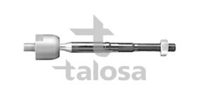 TALOSA 4401551 - ROTULA AXIAL I-D MB C W205 4MATIC,