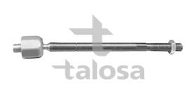 TALOSA 4401914 - ROTULA AXIAL I-D RAND ROVER SPORT I