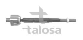 TALOSA 4402022 - ROTULA AXIAL I-D HONDA ODYSSEY 05-1