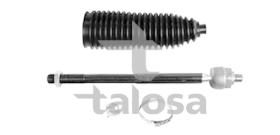 TALOSA 4402455K - ROT AXIAL I-D C/KIT FORD KUGA II 13