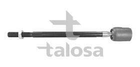 TALOSA 4402621 - ROTULA AXIAL I-D CHEVROLET N300, 06