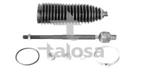 TALOSA 4402698K - ROT AXIAL I-D C/KIT OPEL VECTRA C 0