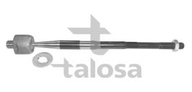 TALOSA 4403272 - ROT.AXIAL I-D CHEVROLET EQUINOX 04-