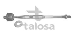 TALOSA 4403273 - ROT AXIAL I-D CHEVROLET EQUINOX 08-